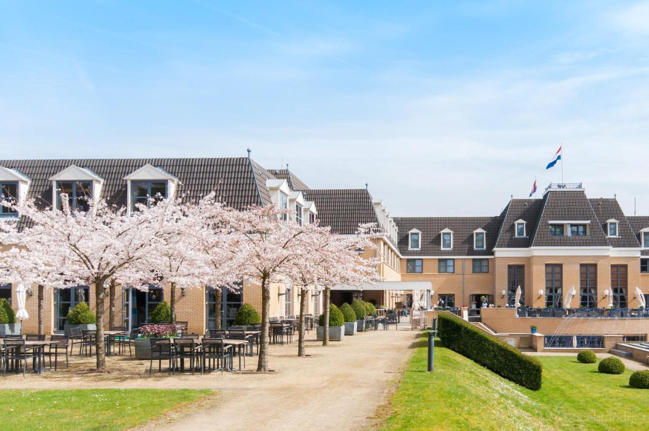 Hotel Heerlickheijd 4*