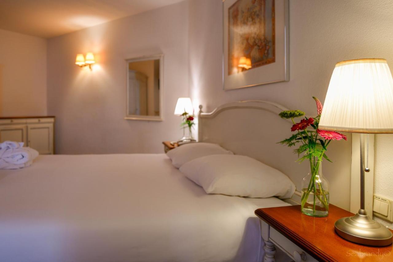 Hotel Heerlickheijd 4*