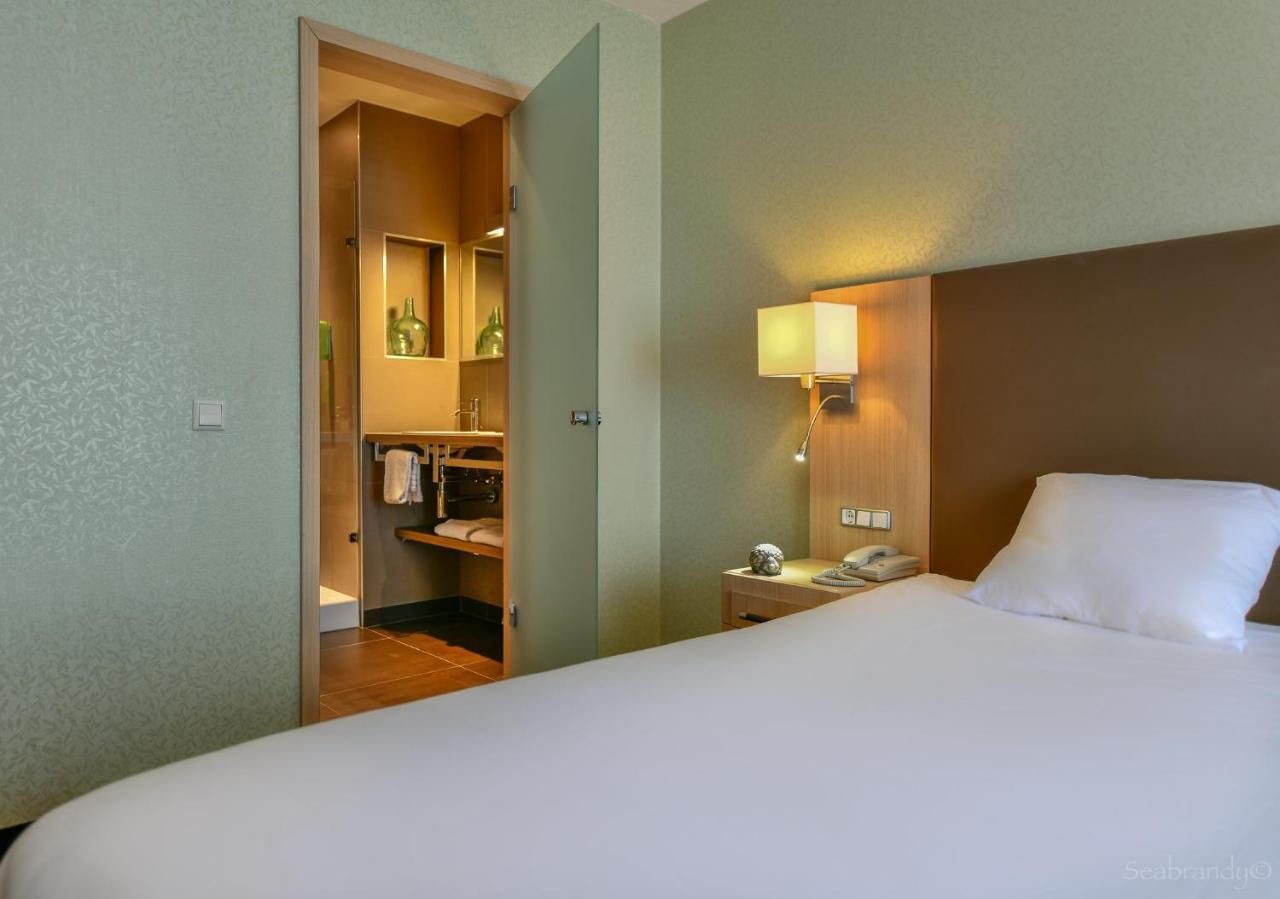 Heerlickheijd Hotel