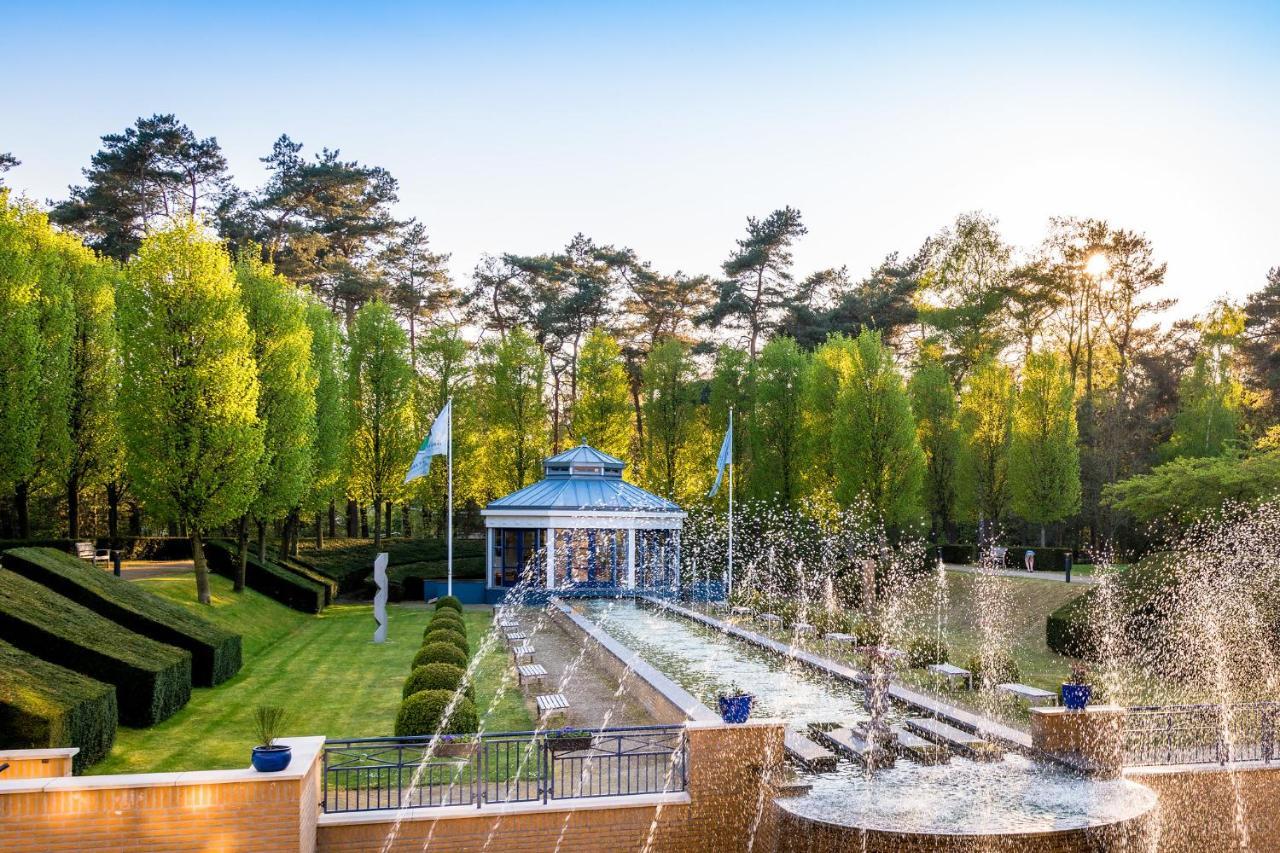 Heerlickheijd Hotel 4*