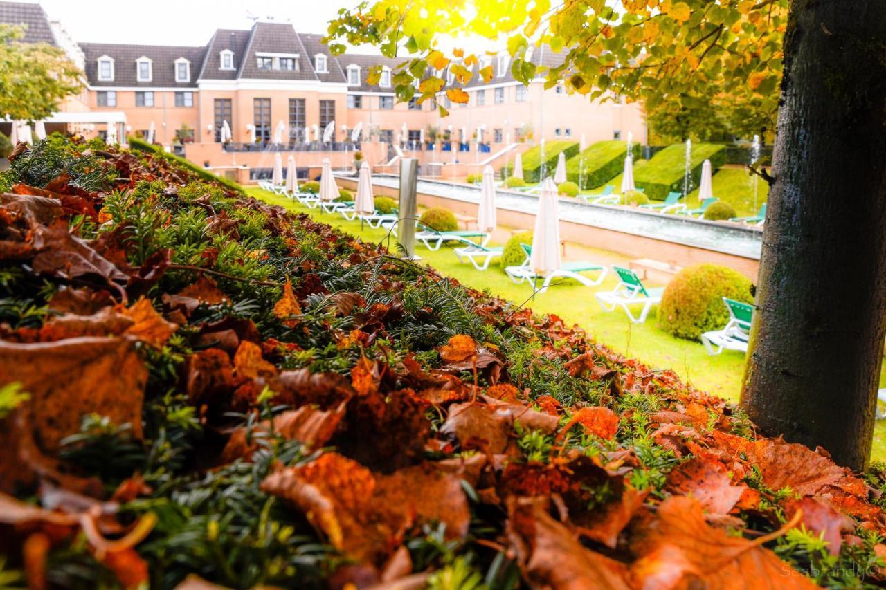 Hotel Heerlickheijd 4*